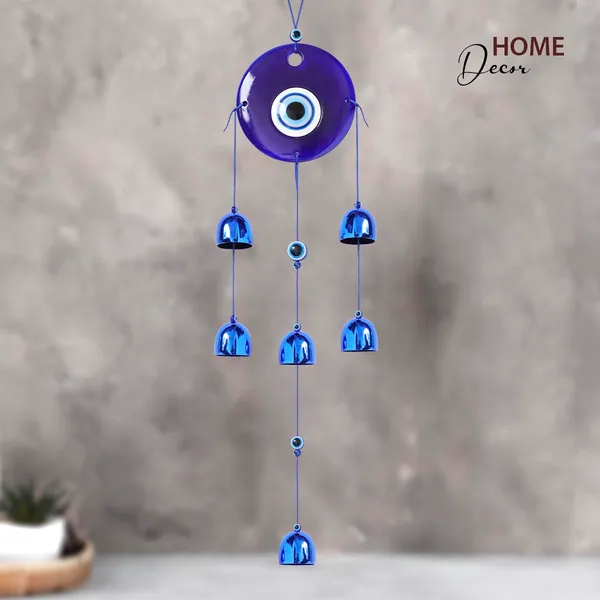 Multicolor_Crystu_Fengshui_Big_Evil_Eye_Wind_Chimes_Hanging_for_Window_Balcony_Decor_Home_Endurance_Door_Decoration,_Evil_Eye_Wind_Chimes_for_Balcony