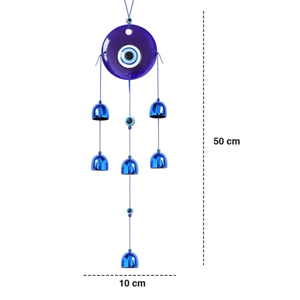 Multicolor_Crystu_Fengshui_Big_Evil_Eye_Wind_Chimes_Hanging_for_Window_Balcony_Decor_Home_Endurance_Door_Decoration,_Evil_Eye_Wind_Chimes_for_Balcony
