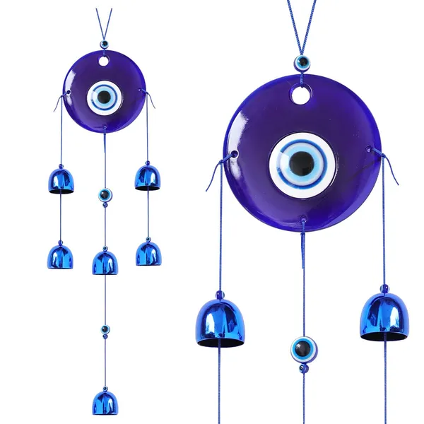 Multicolor_Crystu_Fengshui_Big_Evil_Eye_Wind_Chimes_Hanging_for_Window_Balcony_Decor_Home_Endurance_Door_Decoration,_Evil_Eye_Wind_Chimes_for_Balcony