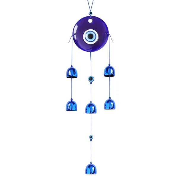Multicolor_Crystu_Fengshui_Big_Evil_Eye_Wind_Chimes_Hanging_for_Window_Balcony_Decor_Home_Endurance_Door_Decoration,_Evil_Eye_Wind_Chimes_for_Balcony