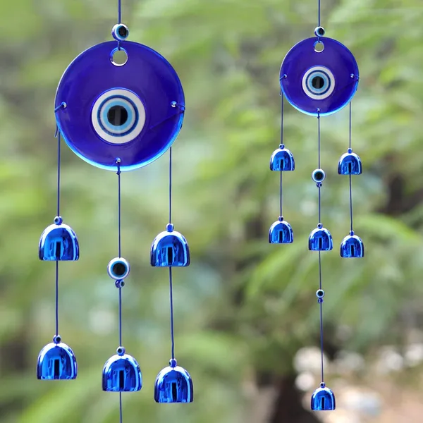 Multicolor_Crystu_Fengshui_Big_Evil_Eye_Wind_Chimes_Hanging_for_Window_Balcony_Decor_Home_Endurance_Door_Decoration,_Evil_Eye_Wind_Chimes_for_Balcony