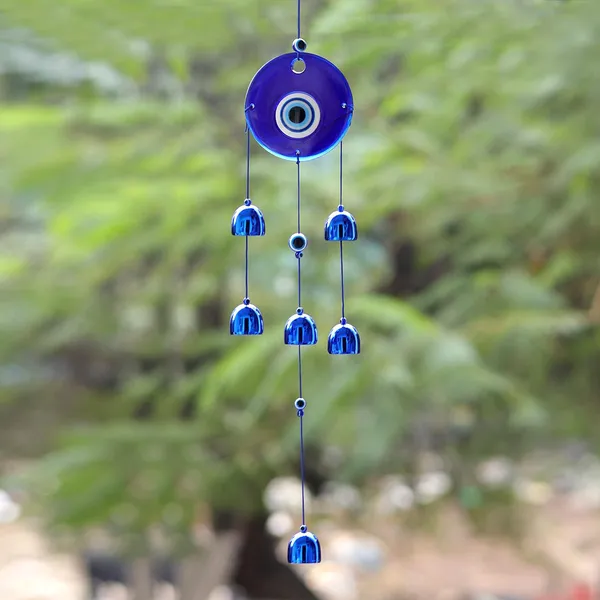 Multicolor_Crystu_Fengshui_Big_Evil_Eye_Wind_Chimes_Hanging_for_Window_Balcony_Decor_Home_Endurance_Door_Decoration,_Evil_Eye_Wind_Chimes_for_Balcony
