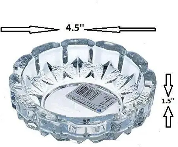 Transparent_Glass_Handicraft_&_Artifact_Showpiece_(Tortoise)_(1.5H_X_4W_X_4D_Cm)