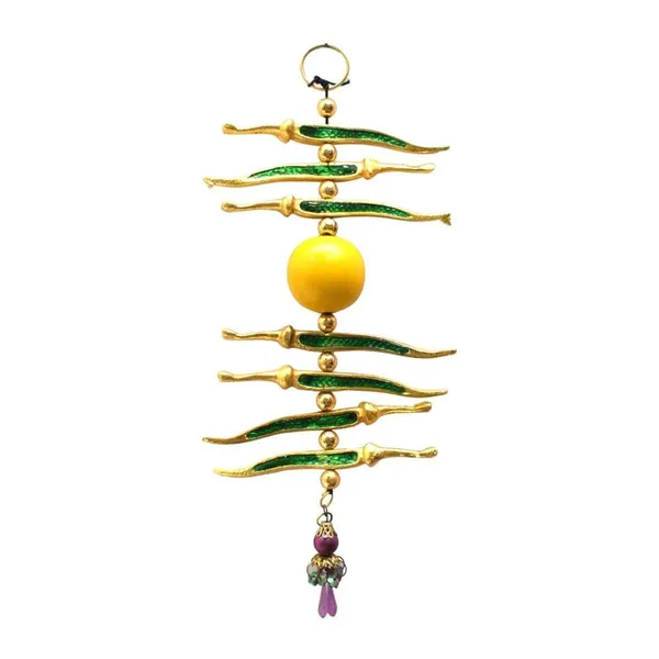 Metal_Door_Hanging_Nimbu_Mirchi_Buri_Nazar_Battu,_Good_Luck_Charm_Protection_from_Negativity_Interior_Home,_Office_Wall_Hanging_Showpiece
