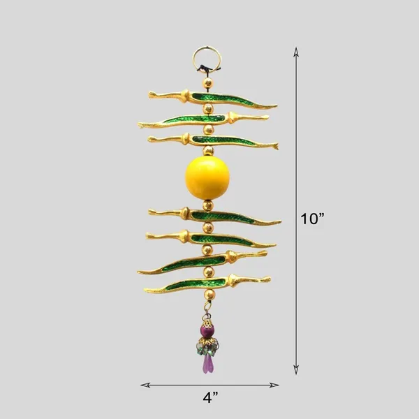 Metal_Door_Hanging_Nimbu_Mirchi_Buri_Nazar_Battu,_Good_Luck_Charm_Protection_from_Negativity_Interior_Home,_Office_Wall_Hanging_Showpiece