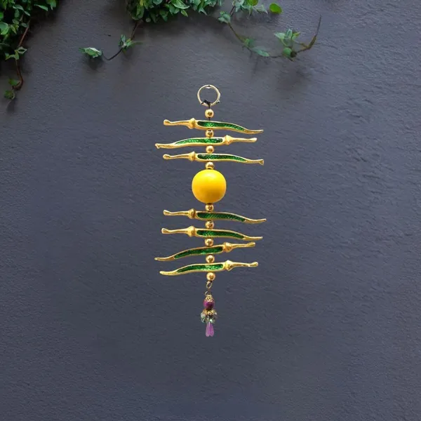 Metal_Door_Hanging_Nimbu_Mirchi_Buri_Nazar_Battu,_Good_Luck_Charm_Protection_from_Negativity_Interior_Home,_Office_Wall_Hanging_Showpiece