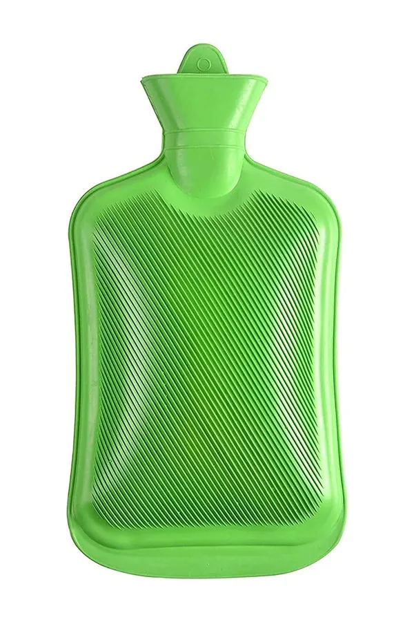 Multicolor_Hot_Water_Rubber_Bottle_Bag_For_Pain_Relief_Therapy_(25_X_10_X_4_Cm)