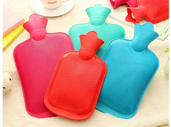 Multicolor_Hot_Water_Rubber_Bottle_Bag_For_Pain_Relief_Therapy_(25_X_10_X_4_Cm)