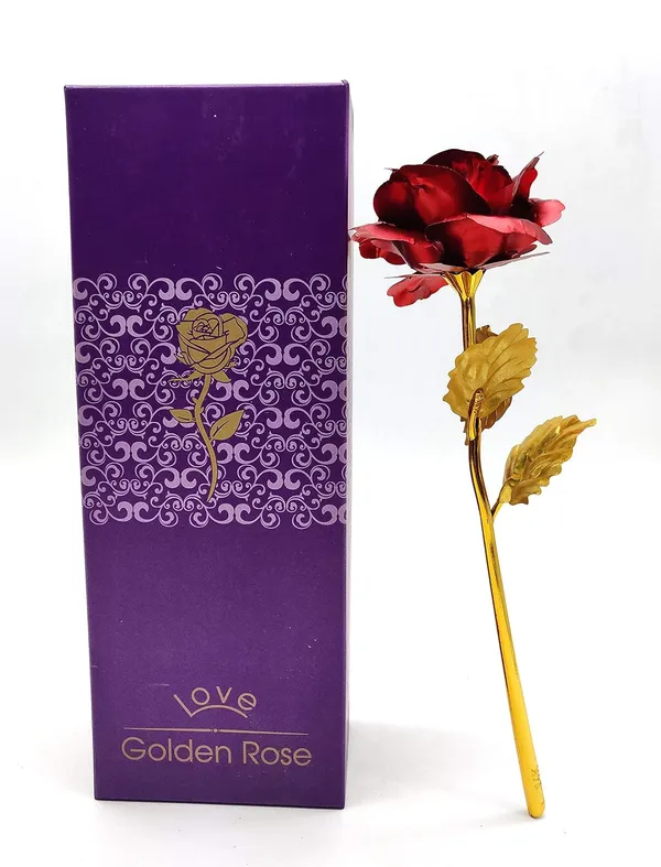 Rose_Gold_with_Gift_Box_and_Carry_Bag_-_Best_Gift_on_Valentine's_Day,_Rose_Day._Gold_Dipped_Rose_with_Gift_Box