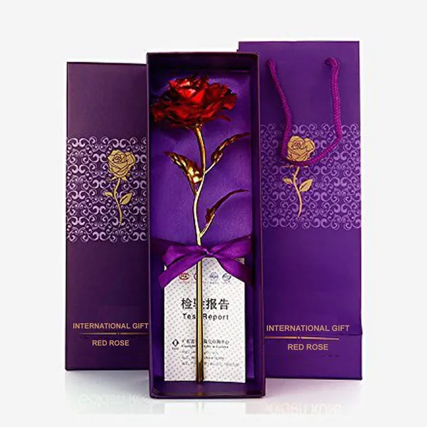 Rose_Gold_with_Gift_Box_and_Carry_Bag_-_Best_Gift_on_Valentine's_Day,_Rose_Day._Gold_Dipped_Rose_with_Gift_Box