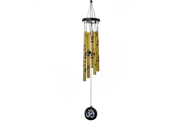 Multicolor_Feng_Shui_Metal_Wind_Chime_With_Om_Printed_5_Pipes_For_Positive_Energy_(8L_X_8W_X_45H_Cm)