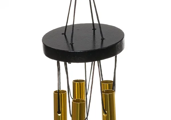 Multicolor_Feng_Shui_Metal_Wind_Chime_With_Om_Printed_5_Pipes_For_Positive_Energy_(8L_X_8W_X_45H_Cm)