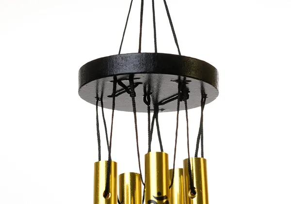 Multicolor_Feng_Shui_Metal_Wind_Chime_With_Om_Printed_5_Pipes_For_Positive_Energy_(8L_X_8W_X_45H_Cm)