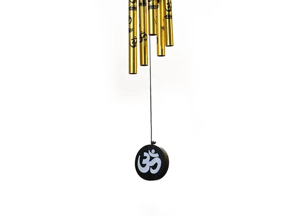 Multicolor_Feng_Shui_Metal_Wind_Chime_With_Om_Printed_5_Pipes_For_Positive_Energy_(8L_X_8W_X_45H_Cm)