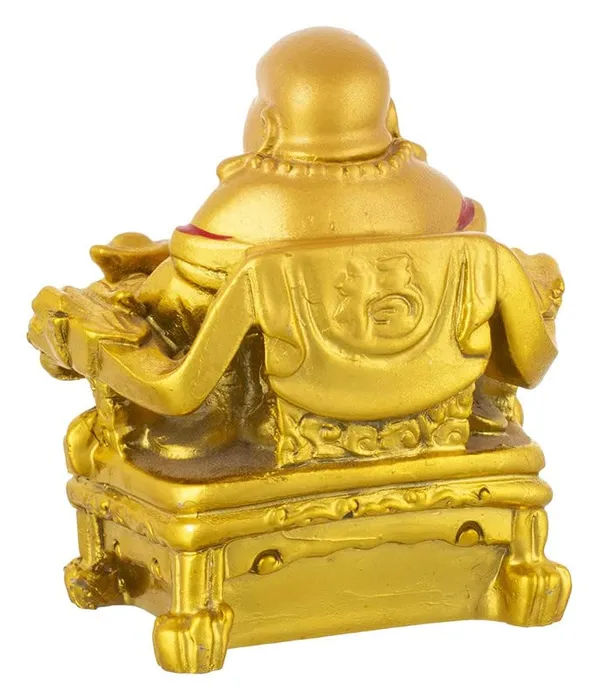 Golden_Laughing_Buddha_Sitting_On_Chair_For_Prosperity_&_Wealth_Idol_(7L_X_4W_X_6H_Cm)