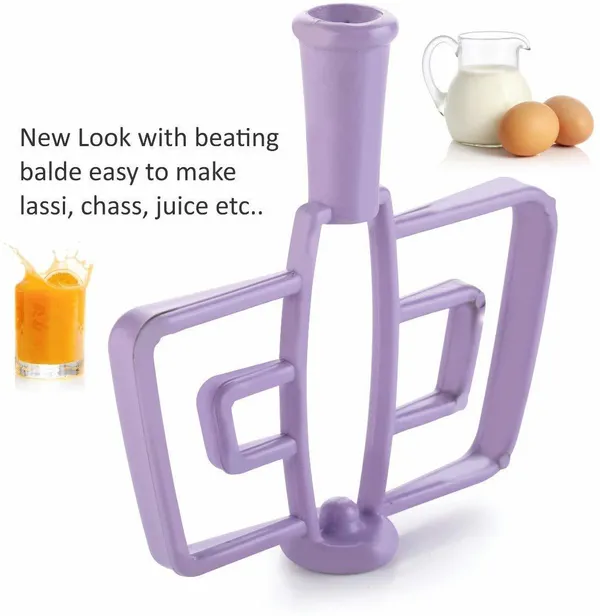 Pink_Plastic_&_Steel_Vegetable_&_Fruit_Chopper_(950_Ml)