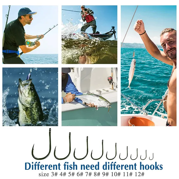 Silver_3_-12_No._Carp_Single_Fish_Hook_Set_(500_Pc)