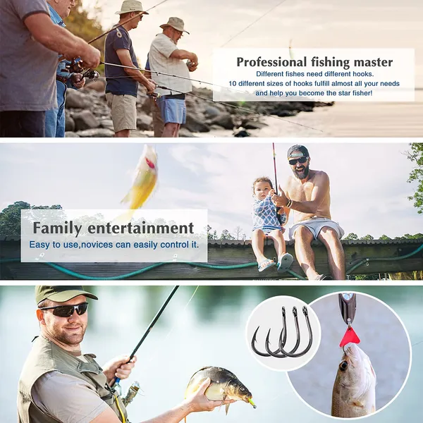 Silver_3_-12_No._Carp_Single_Fish_Hook_Set_(500_Pc)