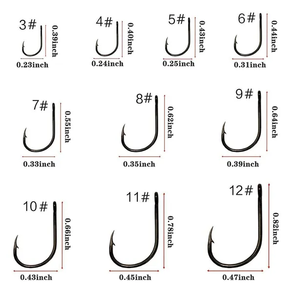 Silver_3_-12_No._Carp_Single_Fish_Hook_Set_(500_Pc)