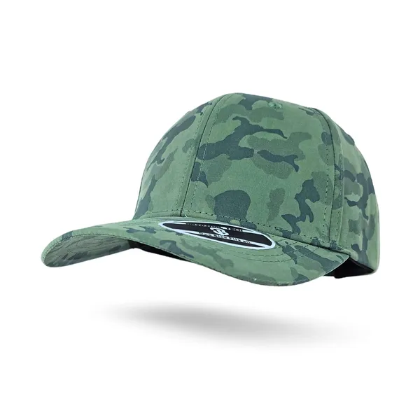 Green_Tactical_Camouflage_Baseball_Cap_For_Men_&_Women