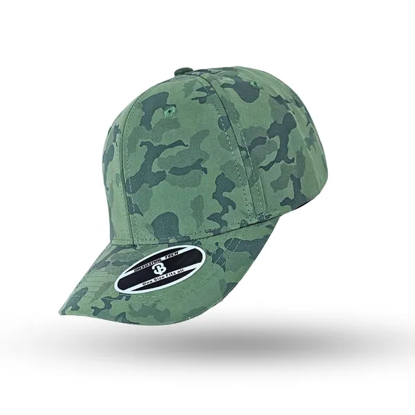 Green_Tactical_Camouflage_Baseball_Cap_For_Men_&_Women