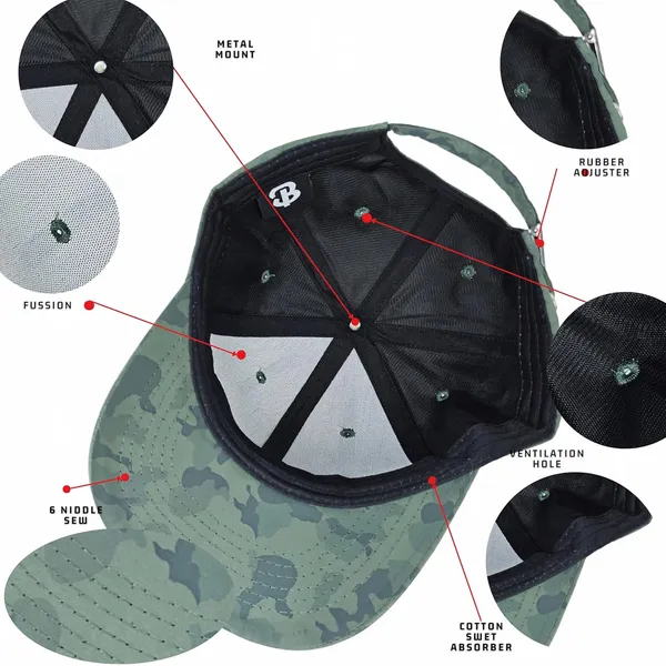 Green_Tactical_Camouflage_Baseball_Cap_For_Men_&_Women