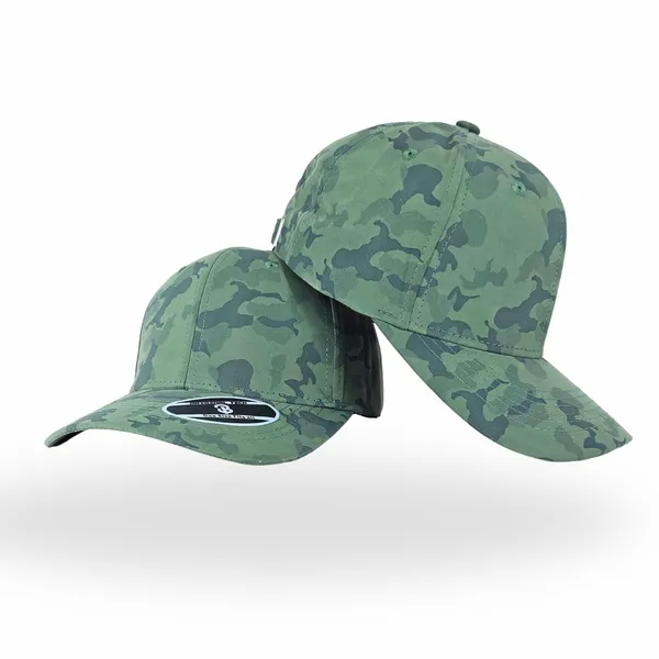 Green_Tactical_Camouflage_Baseball_Cap_For_Men_&_Women
