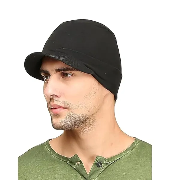 Black_&_Skin_UV_Sun_Protection_&_Cooling_Comfort_For_Outdoor_Activities,_Sports,_And_Workouts,_Breathable_Skull_Cap_And_Sleeves