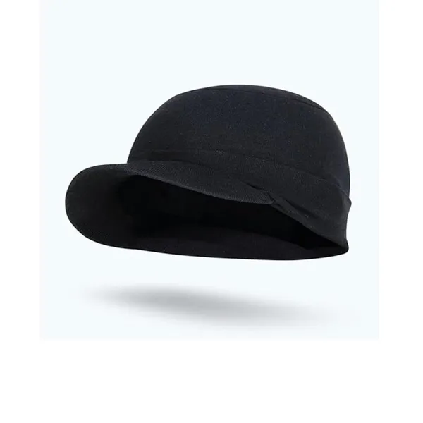 Black_&_Skin_UV_Sun_Protection_&_Cooling_Comfort_For_Outdoor_Activities,_Sports,_And_Workouts,_Breathable_Skull_Cap_And_Sleeves