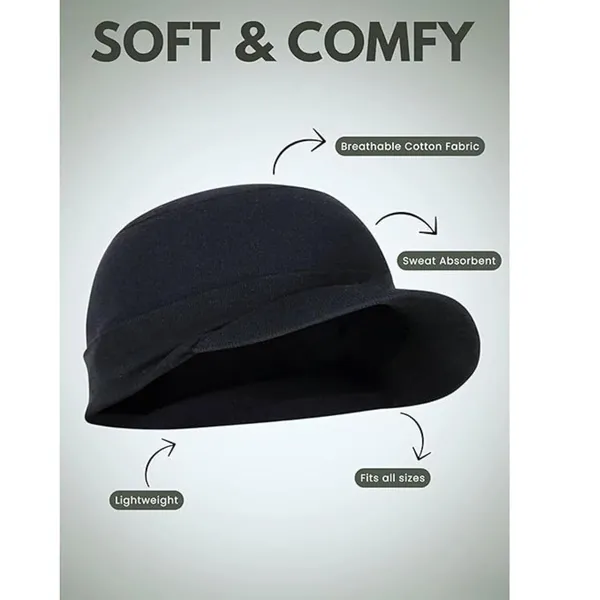 Black_&_Skin_UV_Sun_Protection_&_Cooling_Comfort_For_Outdoor_Activities,_Sports,_And_Workouts,_Breathable_Skull_Cap_And_Sleeves