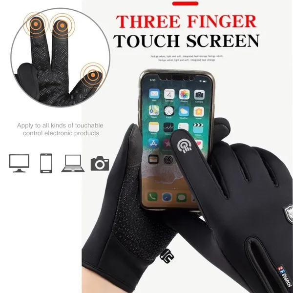 Black_Windproof_And_Water_Splash-Proof_Warm_Thermal_Gloves_For_Men_And_Women