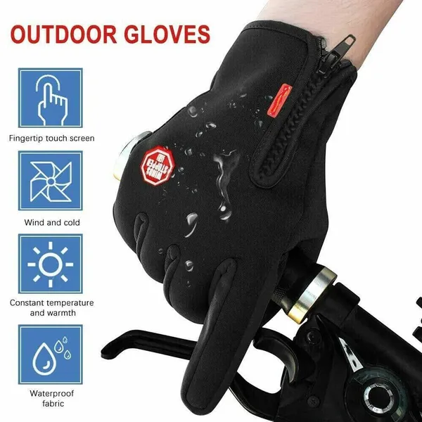 Black_Windproof_And_Water_Splash-Proof_Warm_Thermal_Gloves_For_Men_And_Women
