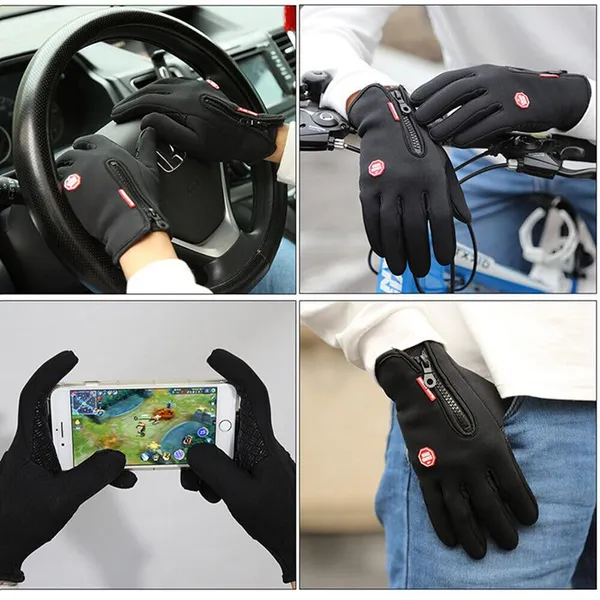 Black_Windproof_And_Water_Splash-Proof_Warm_Thermal_Gloves_For_Men_And_Women