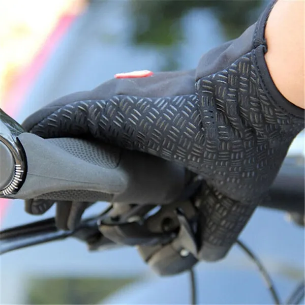 Black_Windproof_And_Water_Splash-Proof_Warm_Thermal_Gloves_For_Men_And_Women