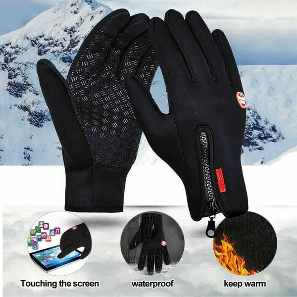 Black_Windproof_And_Water_Splash-Proof_Warm_Thermal_Gloves_For_Men_And_Women