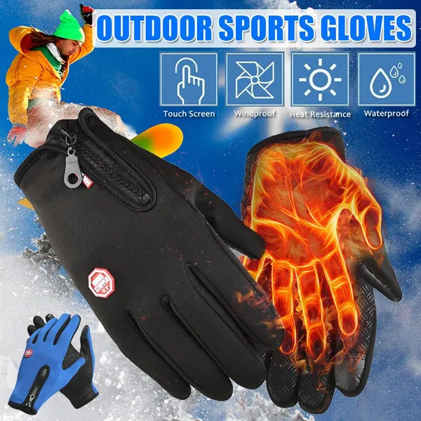 Black_Windproof_And_Water_Splash-Proof_Warm_Thermal_Gloves_For_Men_And_Women