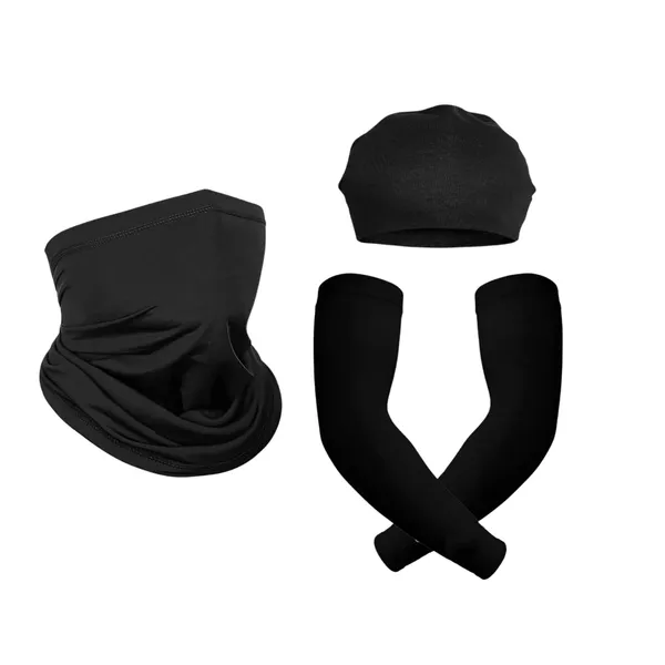 Black_Washable_Dust_Protection_Balaclava_Neck_Gaiter_Head_Mask_For_Men_&_Women