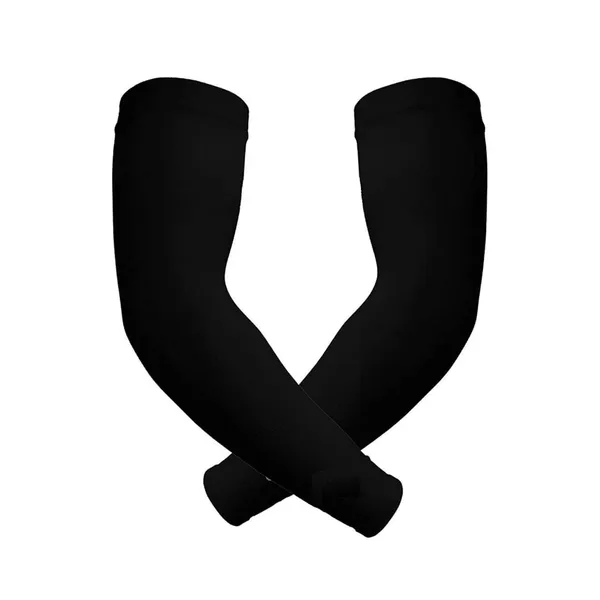 Black_Washable_Dust_Protection_Balaclava_Neck_Gaiter_Head_Mask_For_Men_&_Women