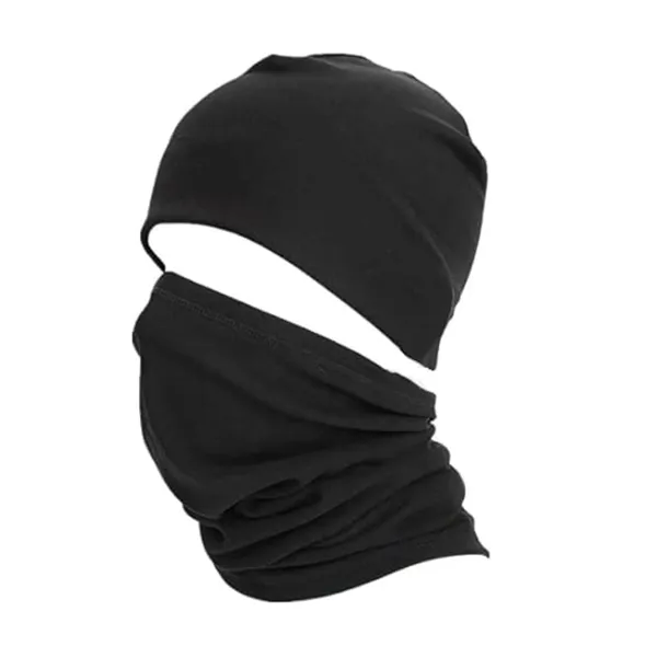 Black_Washable_Dust_Protection_Balaclava_Neck_Gaiter_Head_Mask_For_Men_&_Women