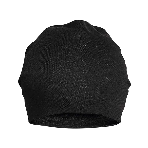Black_Washable_Dust_Protection_Balaclava_Neck_Gaiter_Head_Mask_For_Men_&_Women