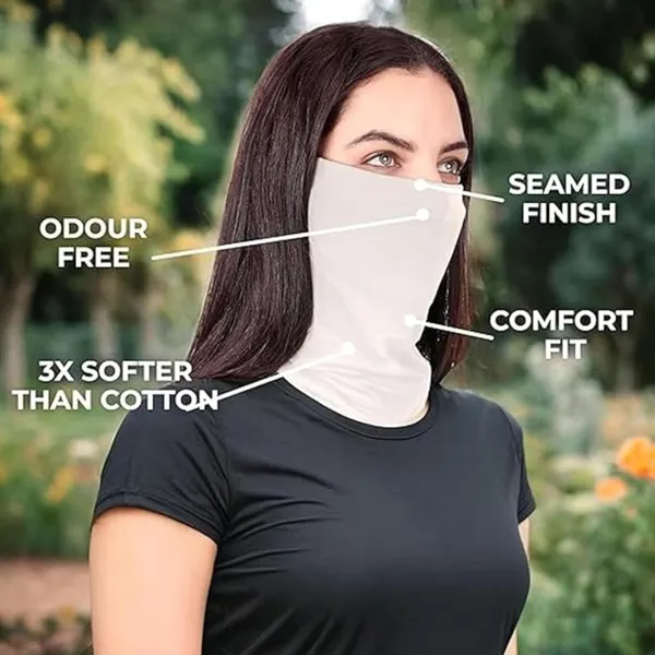 White_Washable_Dust_Protection_Balaclava_Neck_Gaiter_Head_Mask_For_Men_&_Women