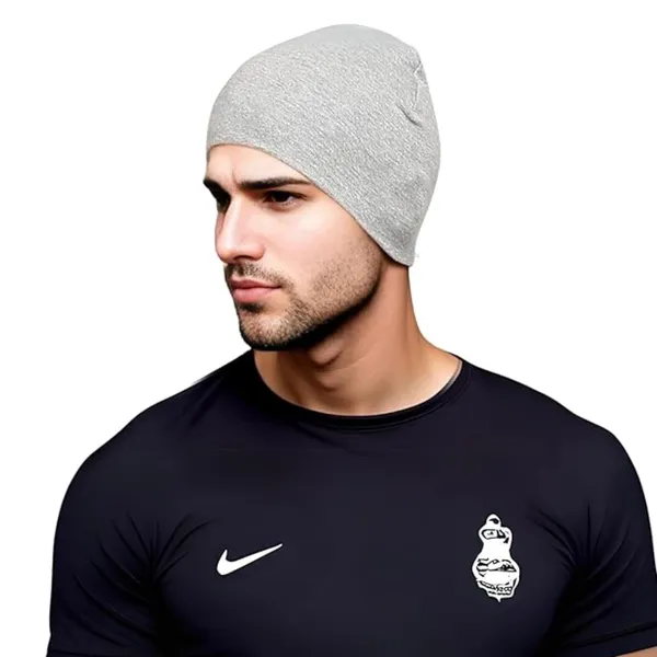 White_Washable_Dust_Protection_Balaclava_Neck_Gaiter_Head_Mask_For_Men_&_Women