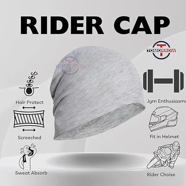 White_Washable_Dust_Protection_Balaclava_Neck_Gaiter_Head_Mask_For_Men_&_Women