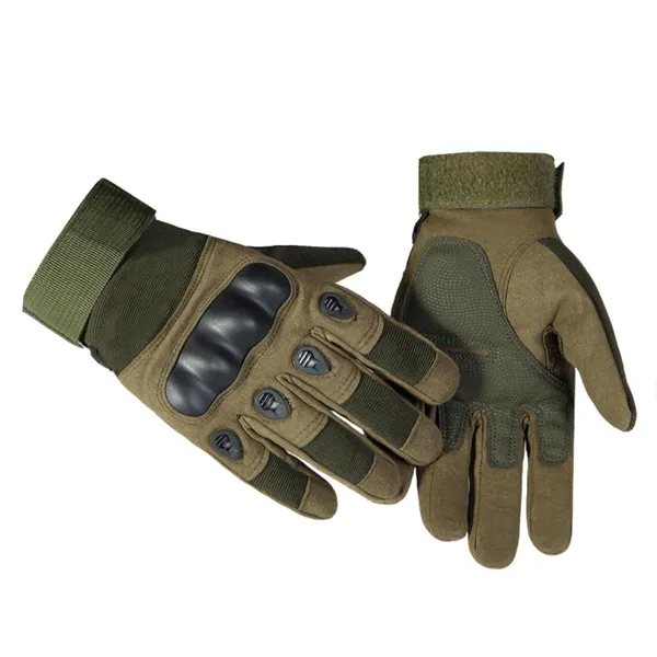 Green_Full-Finger_Cut-Resistant_Motorcycle_Gloves_For_Men