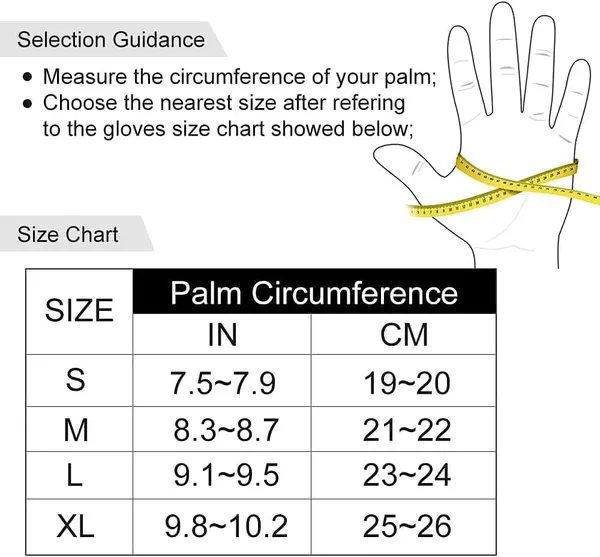 Black_Full-Finger_Cut-Resistant_Motorcycle_Gloves_For_Men