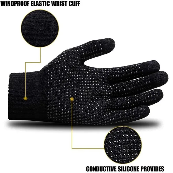 Black_Insulated_Gloves_With_Fleece_Lining,_Cold_Weather_Touchscreen_Gloves_For_Men