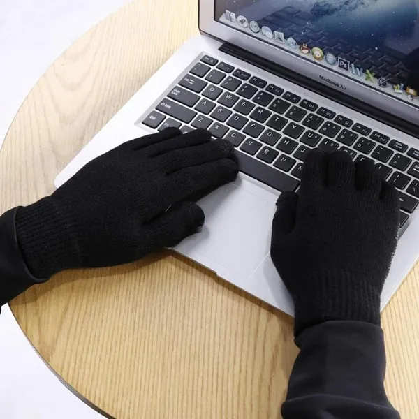 Black_Insulated_Gloves_With_Fleece_Lining,_Cold_Weather_Touchscreen_Gloves_For_Men
