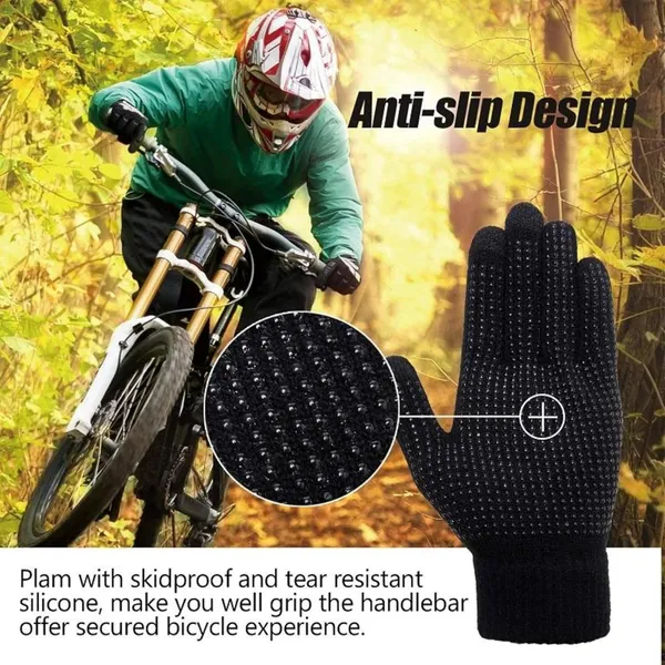 Black_Insulated_Gloves_With_Fleece_Lining,_Cold_Weather_Touchscreen_Gloves_For_Men