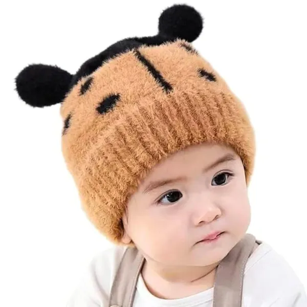Coffee_Baby_Winter_Cap_Beanie_For_Newborn,_Toddler,_&_Infant