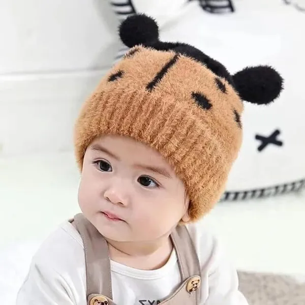Coffee_Baby_Winter_Cap_Beanie_For_Newborn,_Toddler,_&_Infant